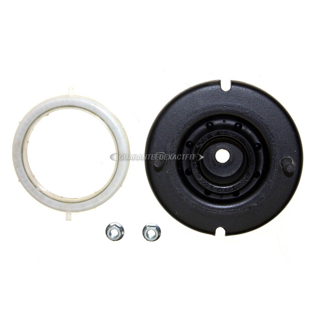  ford Escort Shock or Strut Mount 